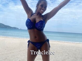 treaclelee Gratis xxx Clips