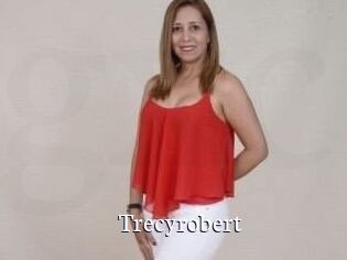 trecy_robert Gratis xxx Clips