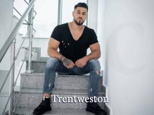 Trentweston