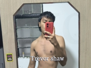 Trevor_shaw