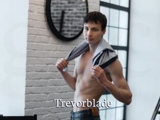 Trevorblade