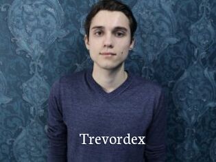 Trevordex