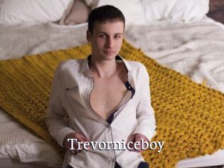 Trevorniceboy