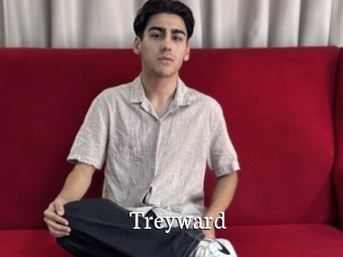 treyward Gratis xxx Clips