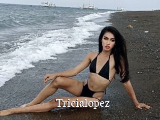 Tricialopez