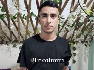 tricolmini Gratis xxx Clips