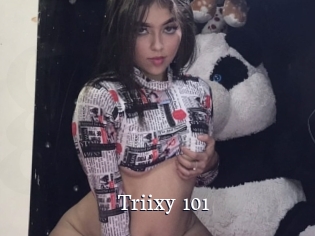 triixy_101 Gratis xxx Clips