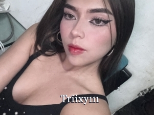 Triixy111