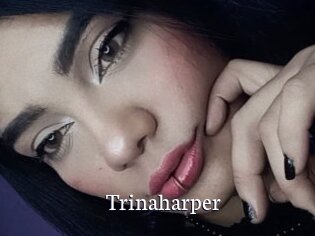 trinaharper Gratis xxx Clips