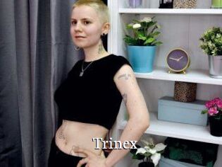 Trinex
