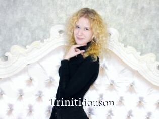 trinitidouson Gratis xxx Clips