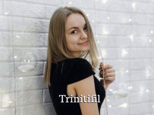 Trinitifil