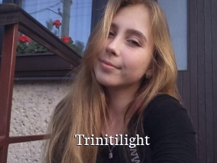 trinitilight Gratis xxx Clips