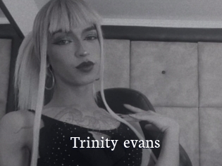 Trinity_evans