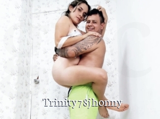 trinity78jhonny Gratis xxx Clips