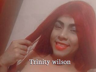 Trinity_wilson