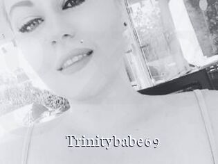 Trinity_babe69