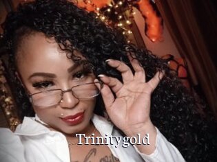 Trinitygold