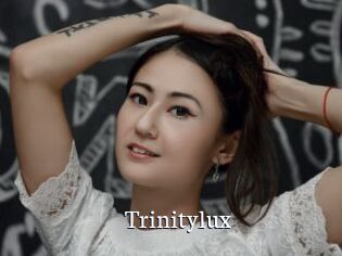 Trinitylux