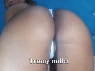 Trinny_miller