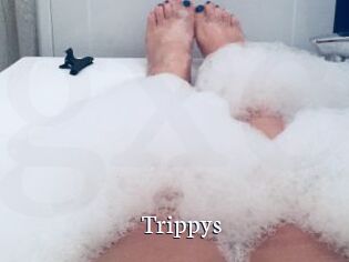 Trippys