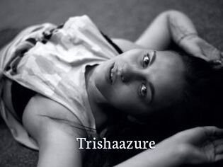 trishaazure Gratis xxx Clips