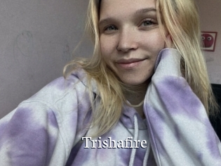 Trishafire