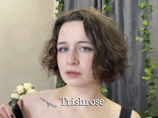 trishrose Gratis xxx Clips