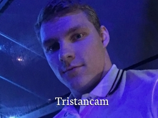 Tristancam