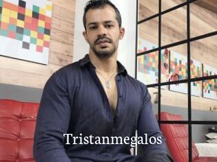 Tristanmegalos
