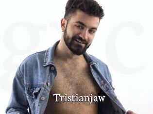 Tristianjaw