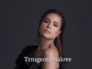 Trnsgeorginalove
