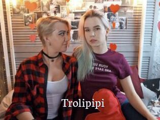 Trolipipi