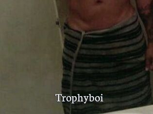 Trophyboi