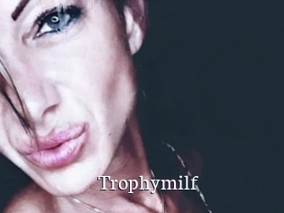 trophymilf Gratis xxx Clips