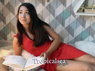Tropicalsea