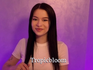 Tropicbloom