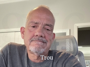 trou Gratis xxx Clips