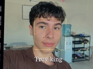 troy_king Gratis xxx Clips