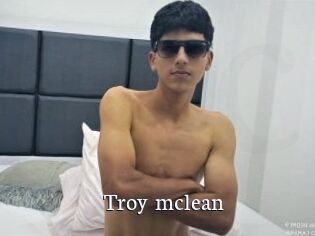 Troy_mclean