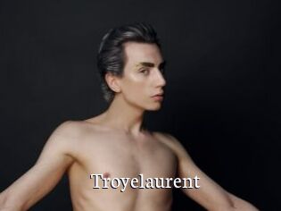 troyelaurent Gratis xxx Clips