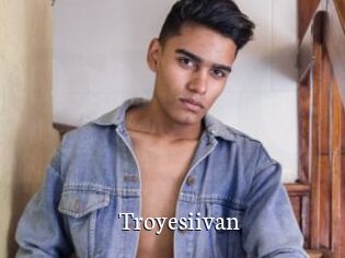 troyesiivan Gratis xxx Clips