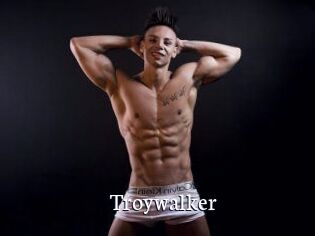 Troywalker