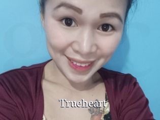 trueheart Gratis xxx Clips
