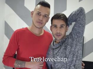 Truelovechap