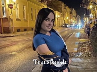 Truesparkle