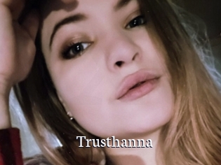 Trusthanna