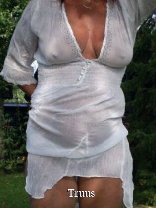 truus Gratis xxx Clips