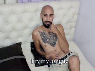 trymytongue Gratis xxx Clips