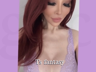 Ts_fantasy